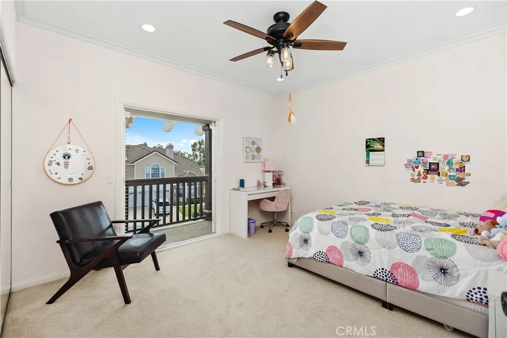 Additional image 21 of 27121 Woodbluff Drive Rd, Laguna Hills, CA 92653