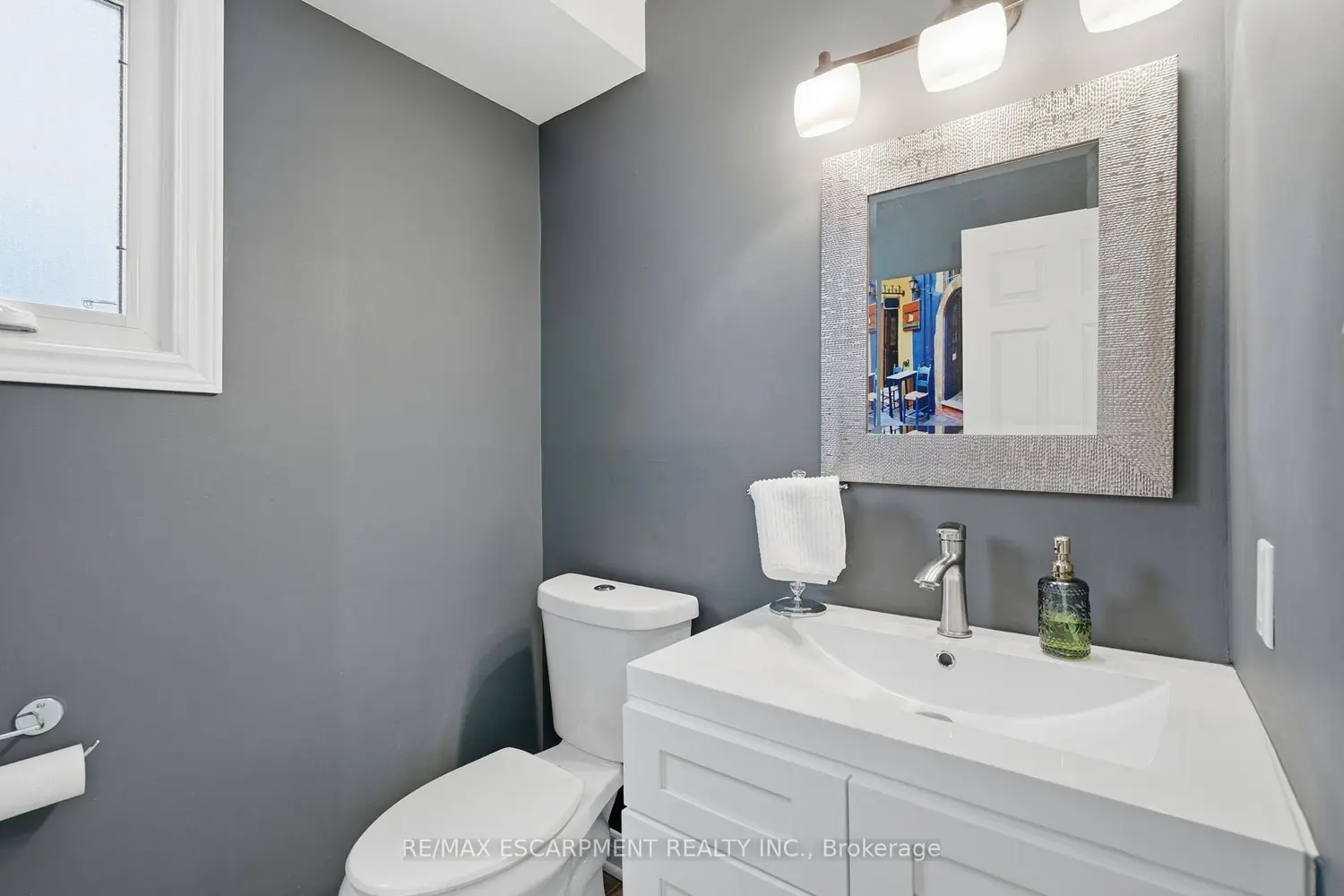 Additional image 10 of 24 Braeheid Avenue