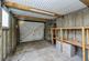 Additional image 13 of Swindon Close, Nottingham, NG16