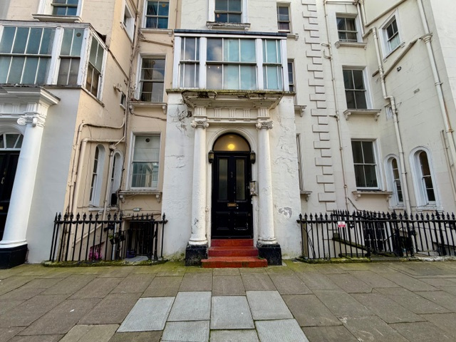 Additional image 3 of Studio Flat, London, W2, N1 7GU