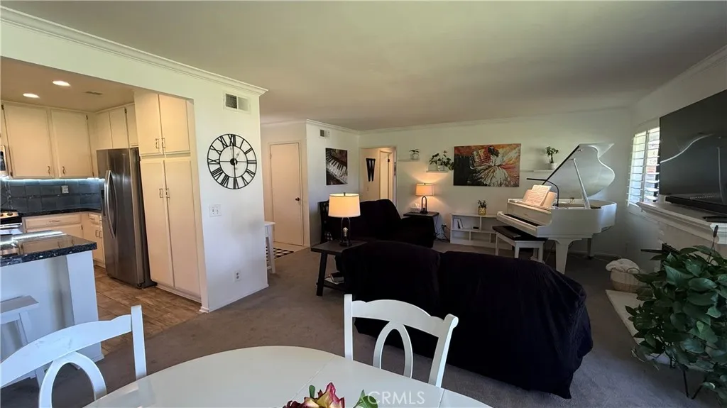 Additional image 53 of 32187 Via Barrida, San Juan Capistrano, CA 92675