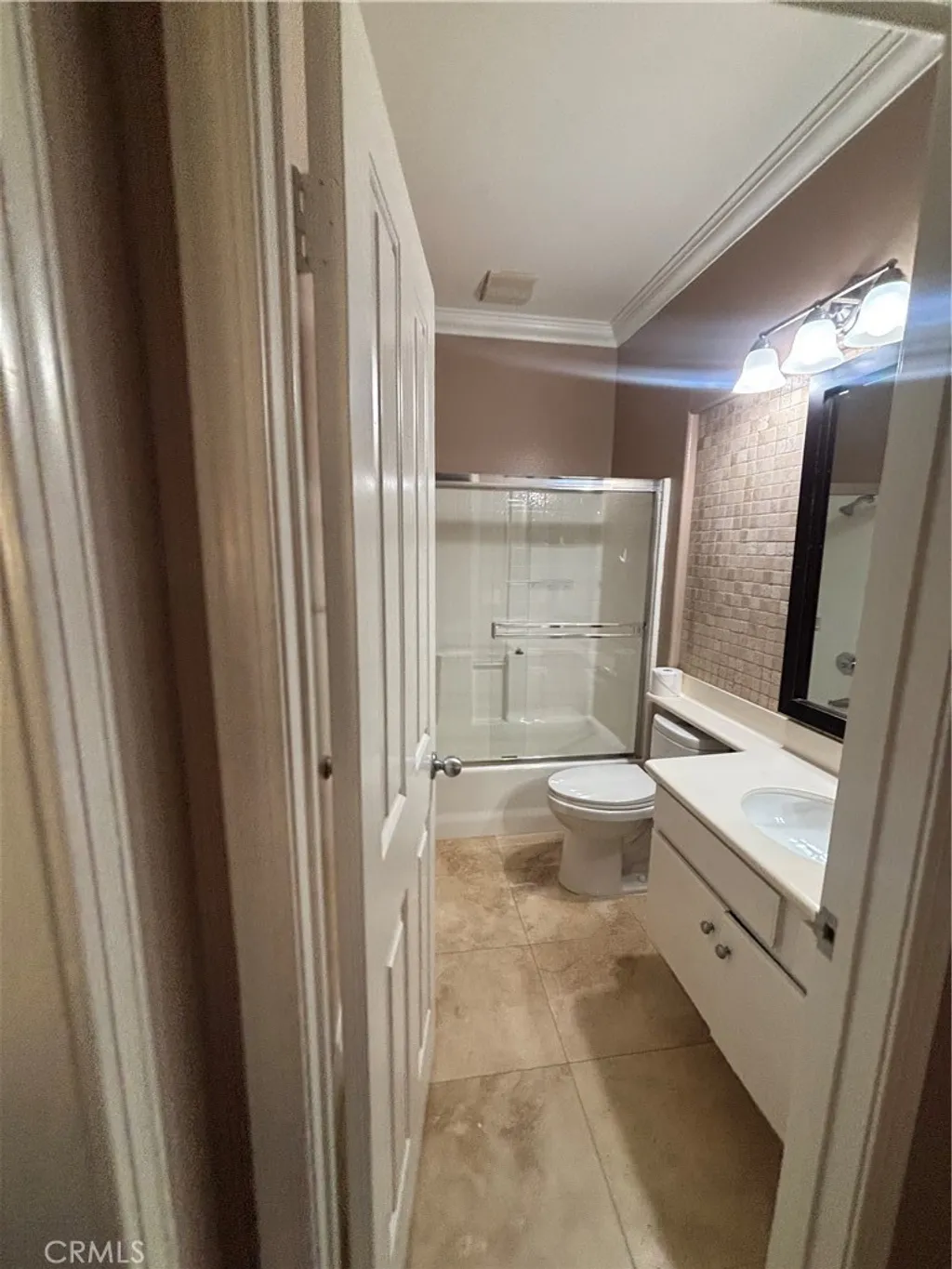 Additional image 33 of 46 Marsala, Irvine, CA 92606