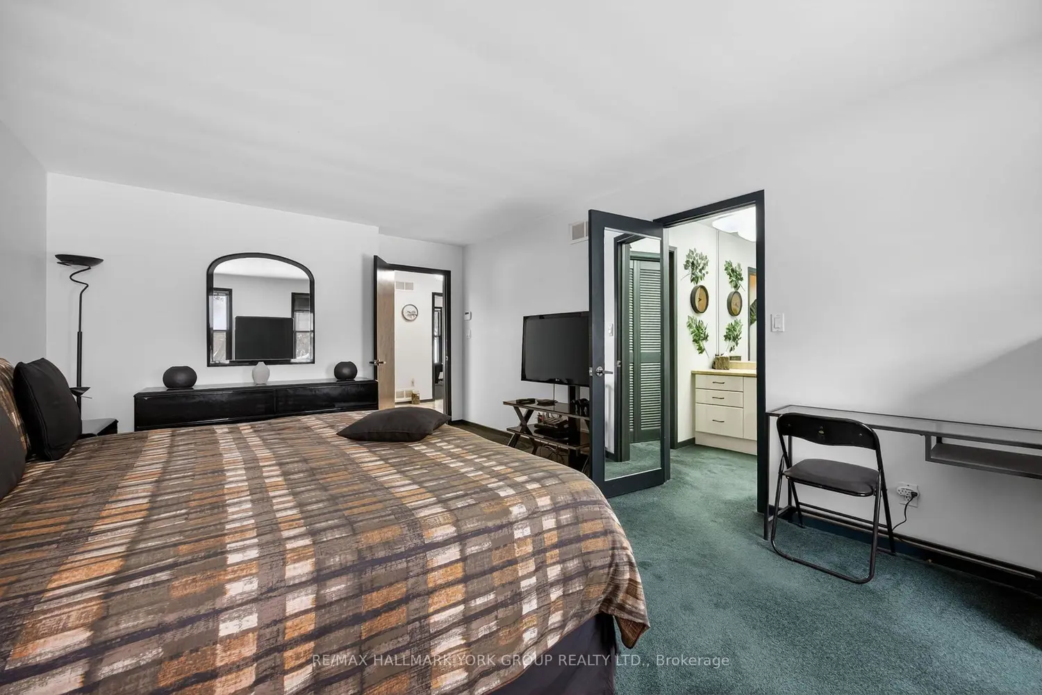 Additional image 10 of 570 Kettleby Road