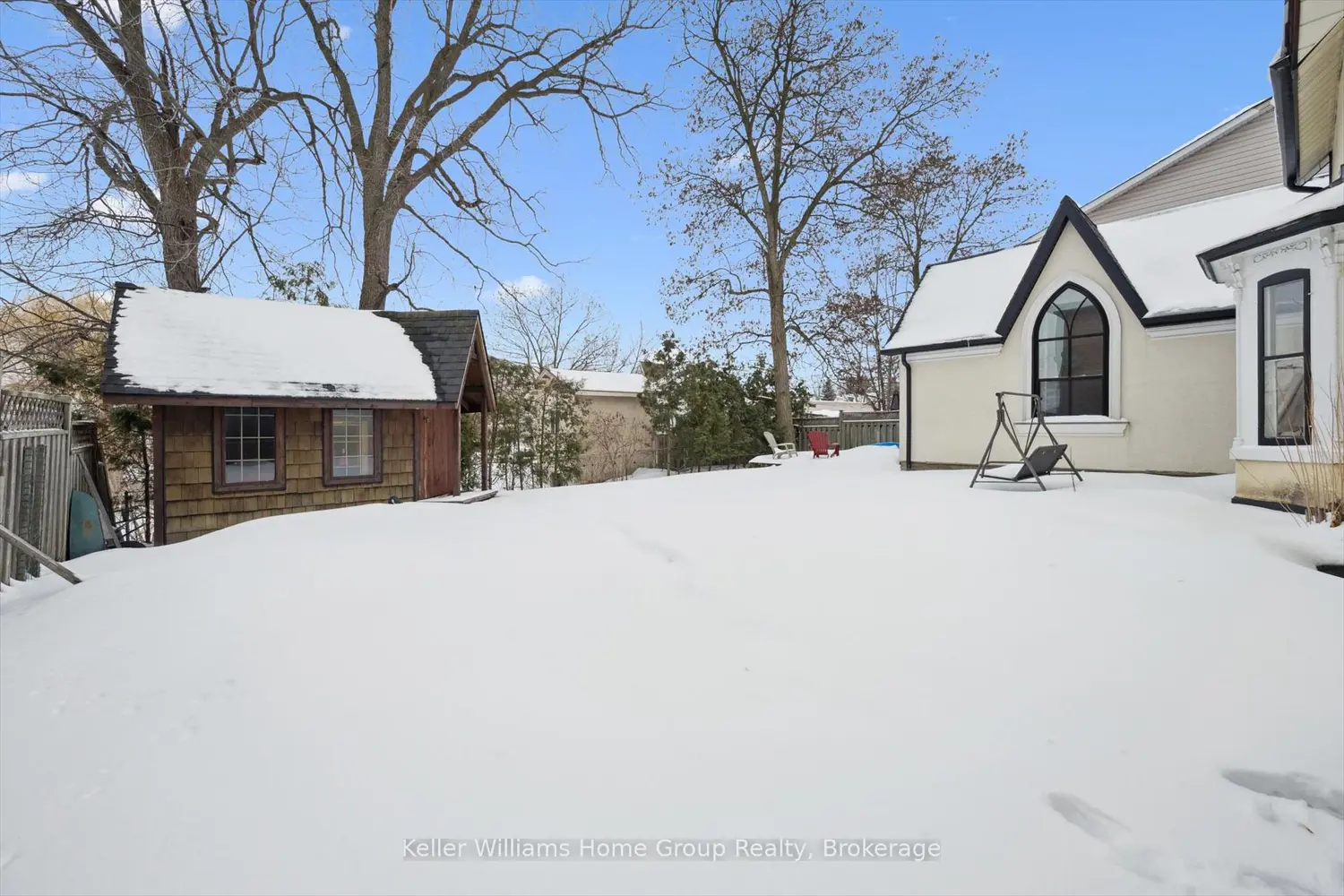 Additional image 14 of 17 Archibald Street