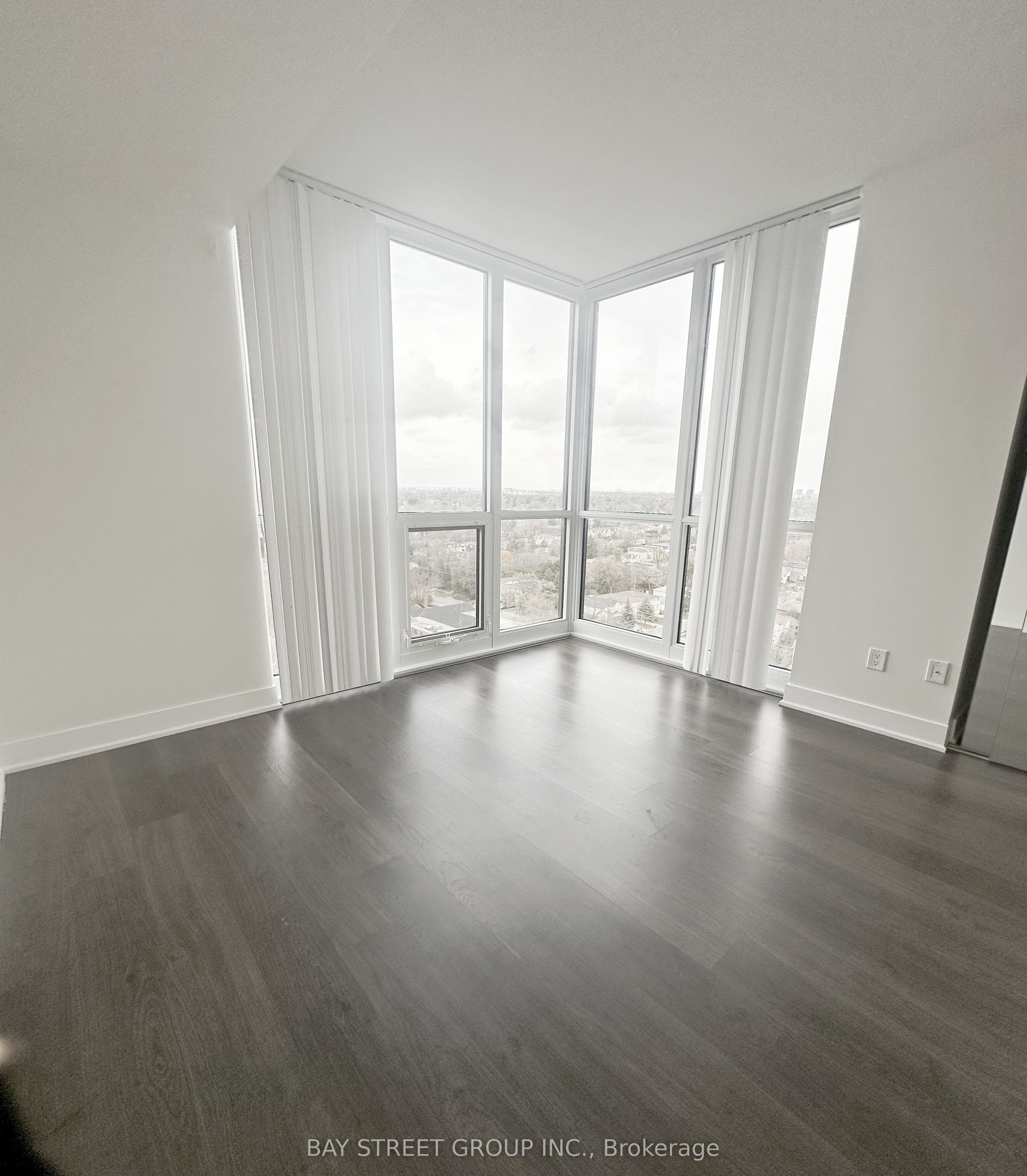 Additional image 6 of 2009-88 Sheppard Avenue E, Toronto, ON, M2N 0G9