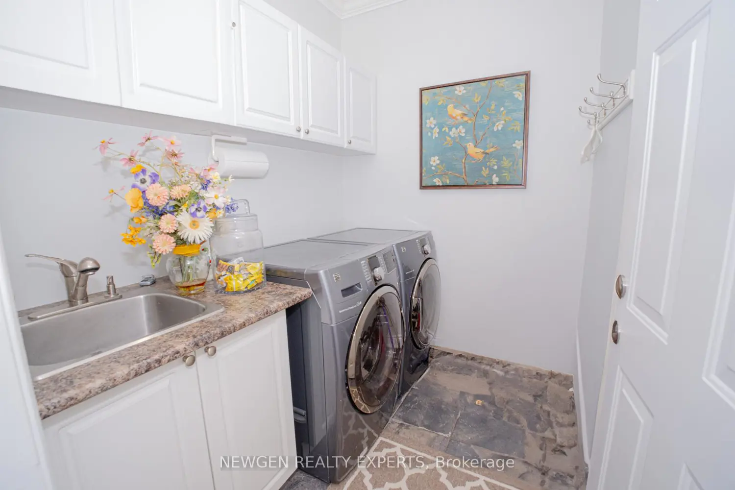 Additional image 9 of 50 Islandview Way