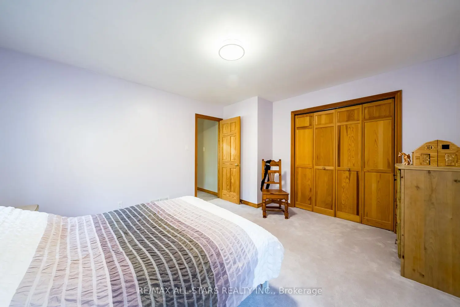 Additional image 12 of 100 Snow Ridge Court