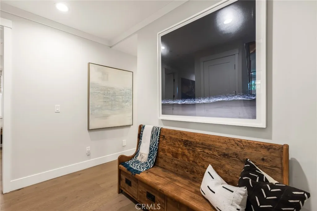 Additional image 54 of 204 S Helberta, Redondo Beach, CA 90277