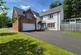 Clover Meadows, Brampton CA8