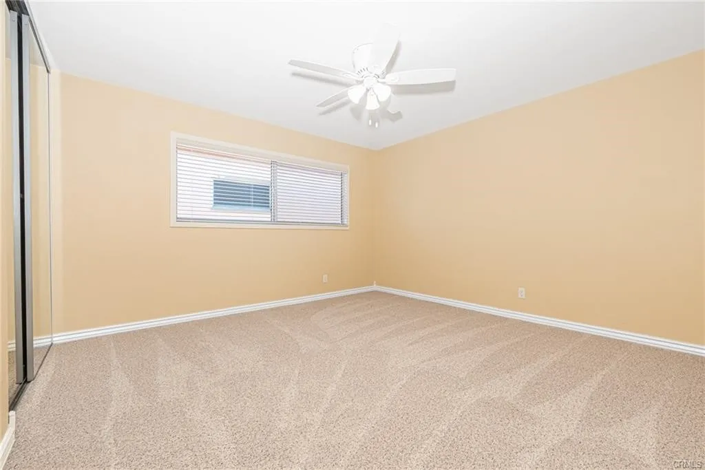 Additional image 58 of 1808 W Balboa Blvd Unit B, Newport Beach, CA 92663