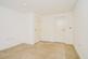 Additional image 14 of Leo Road, Margate, CT9