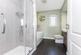 Additional image 10 of Pirn Court, Strathaven, South Lanarkshire, ML10