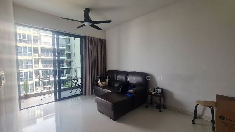 Additional image 3 of 15 Yishun Central 1