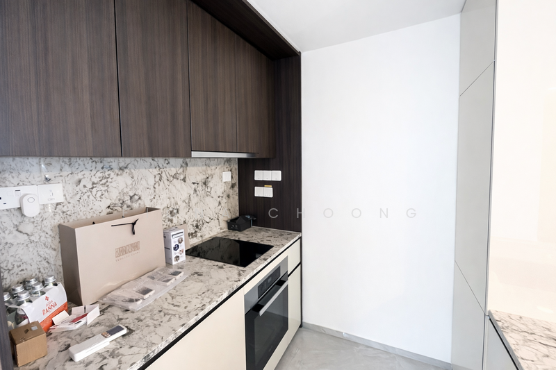 Additional image 11 of 98 Jalan Tembusu