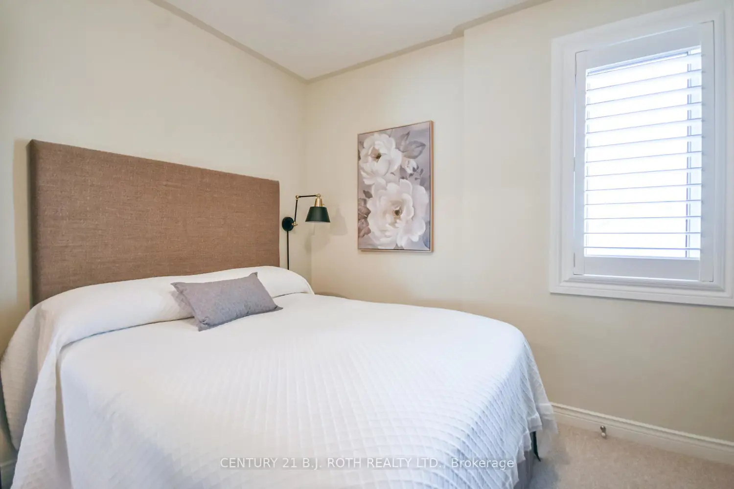 Additional image 5 of 91 Benson Drive