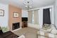Additional image 2 of Cliffefield Road, SHEFFIELD, South Yorkshire, S8