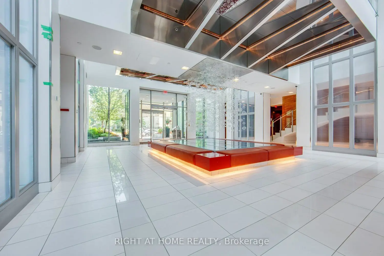 Additional image 13 of 120 Homewood Avenue 3302