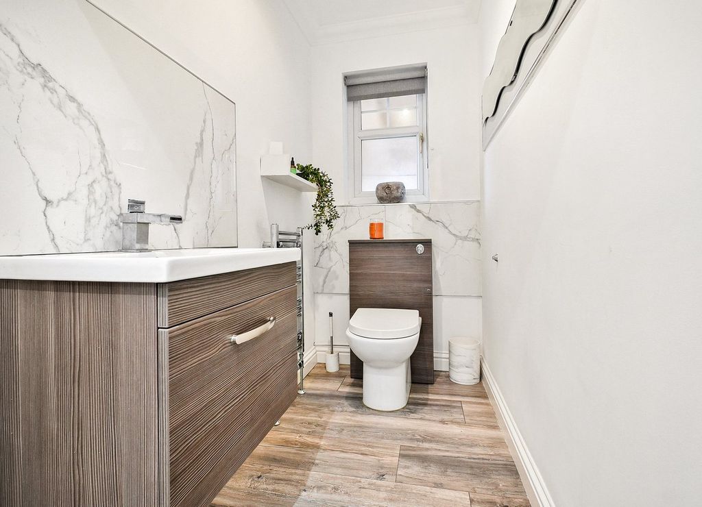 Additional image 13 of 4 bed semi-detached house for saleLochgreen Avenue, Troon KA10