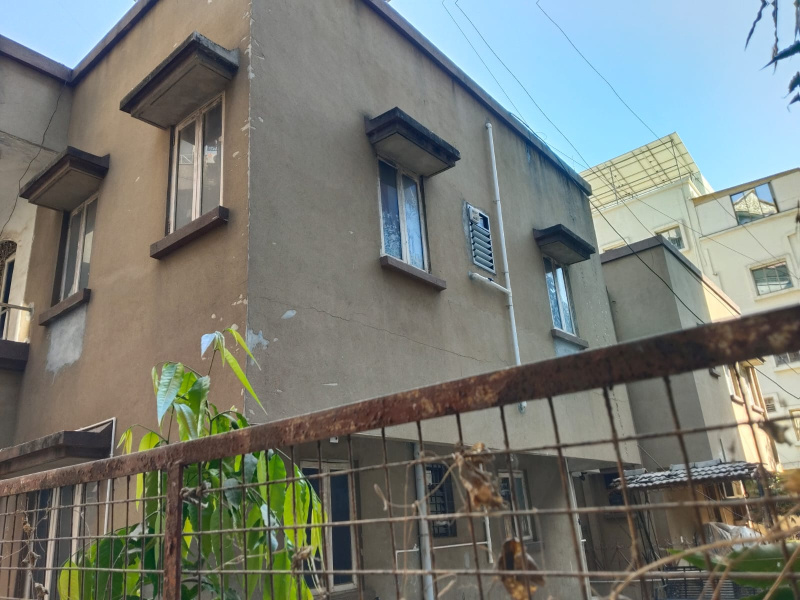 Additional image 3 of Elora Park, Vadodara