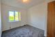 Additional image 11 of Furlong Road, 207, Goldthorpe, Rotherham, South Yorkshire S63 9PT