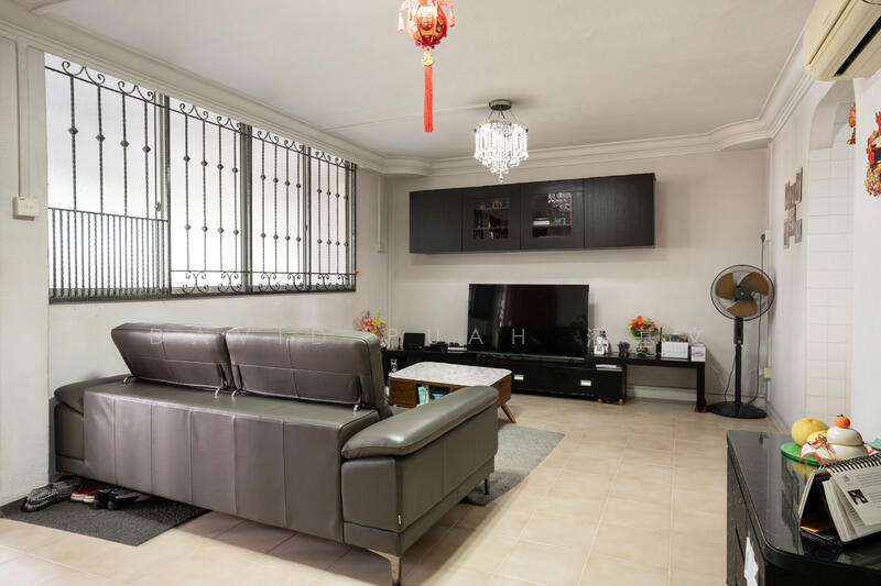 335 Serangoon Avenue 3