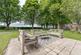 Additional image 14 of By Alyth PH11