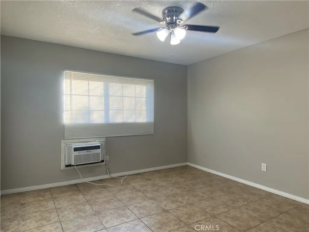 Additional image 9 of 1023 W 8th Street Unit B, Pomona, CA 91766
