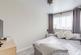 Additional image 12 of Leen Mills Lane, Nottingham NG15