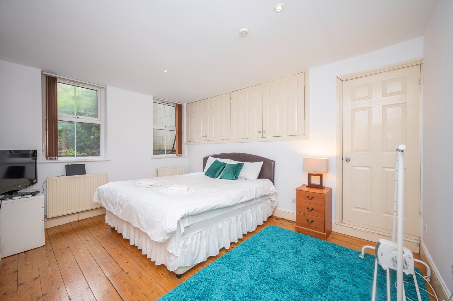 Additional image 45 of 3 Bed Flat, Clapham Old Town, SW4, N1 7GU