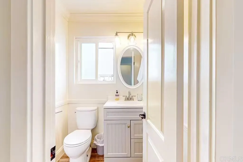 Additional image 33 of 4778 Del Monte Avenue, San Diego, CA 92107