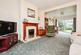 Additional image 2 of Redmead Close, BIRMINGHAM, West Midlands, B30