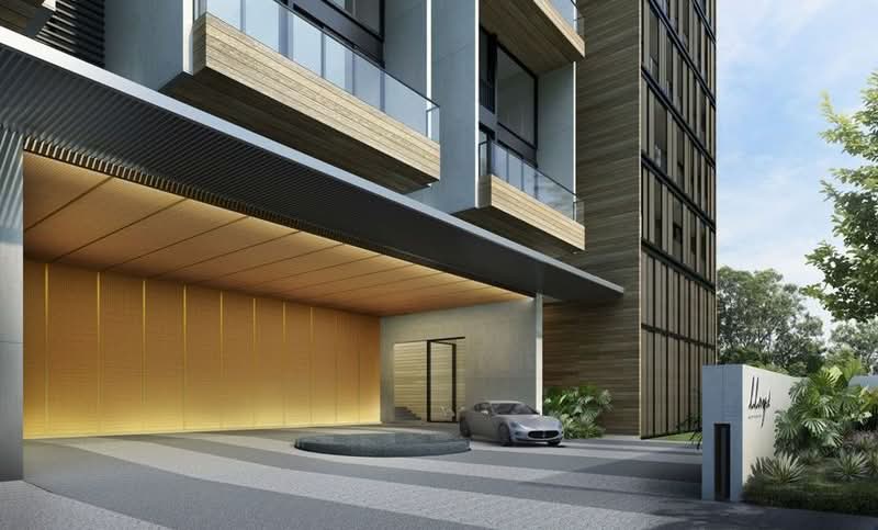 Additional image 24 of 65 Lloyd Road