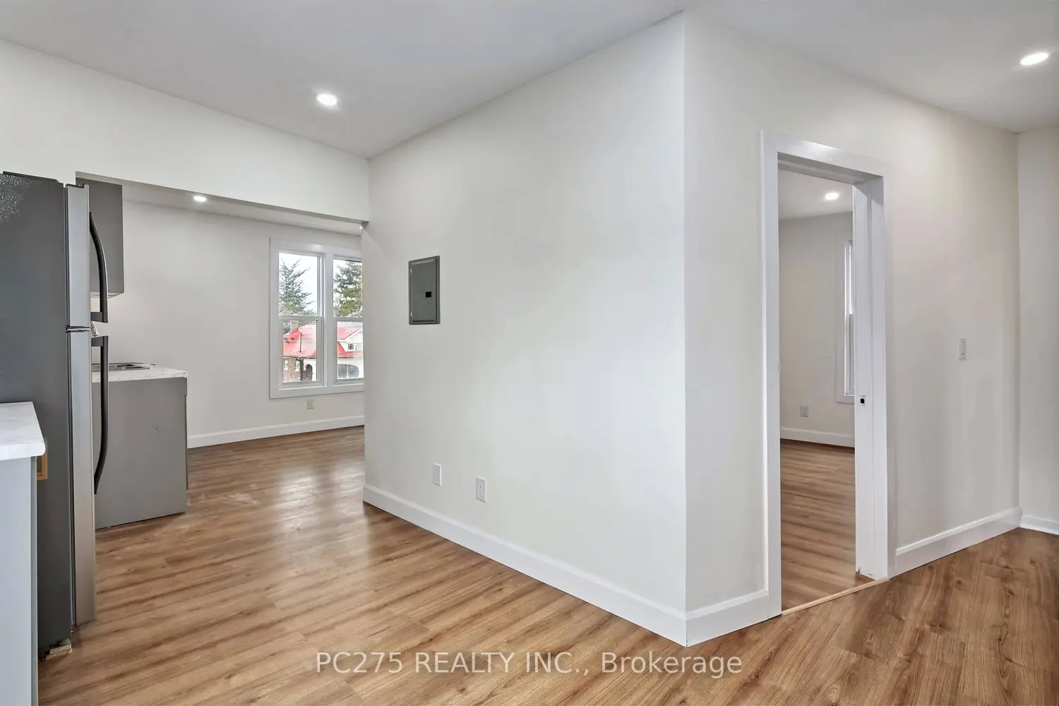 Additional image 12 of 272 Vidal Street