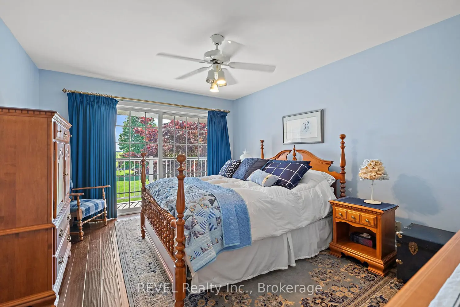 Additional image 14 of 1275 Four Mile Creek Road