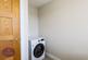 Additional image 19 of Brandyline Gardens, Newthorpe, Nottingham, NG16