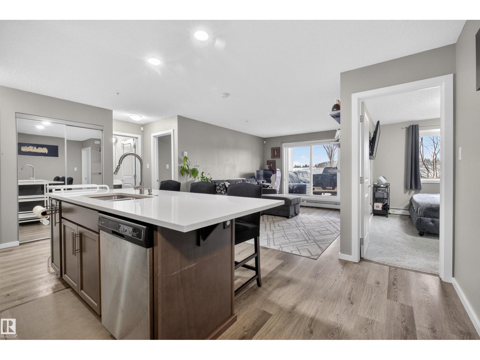 #134 148 EBBERS BV NW