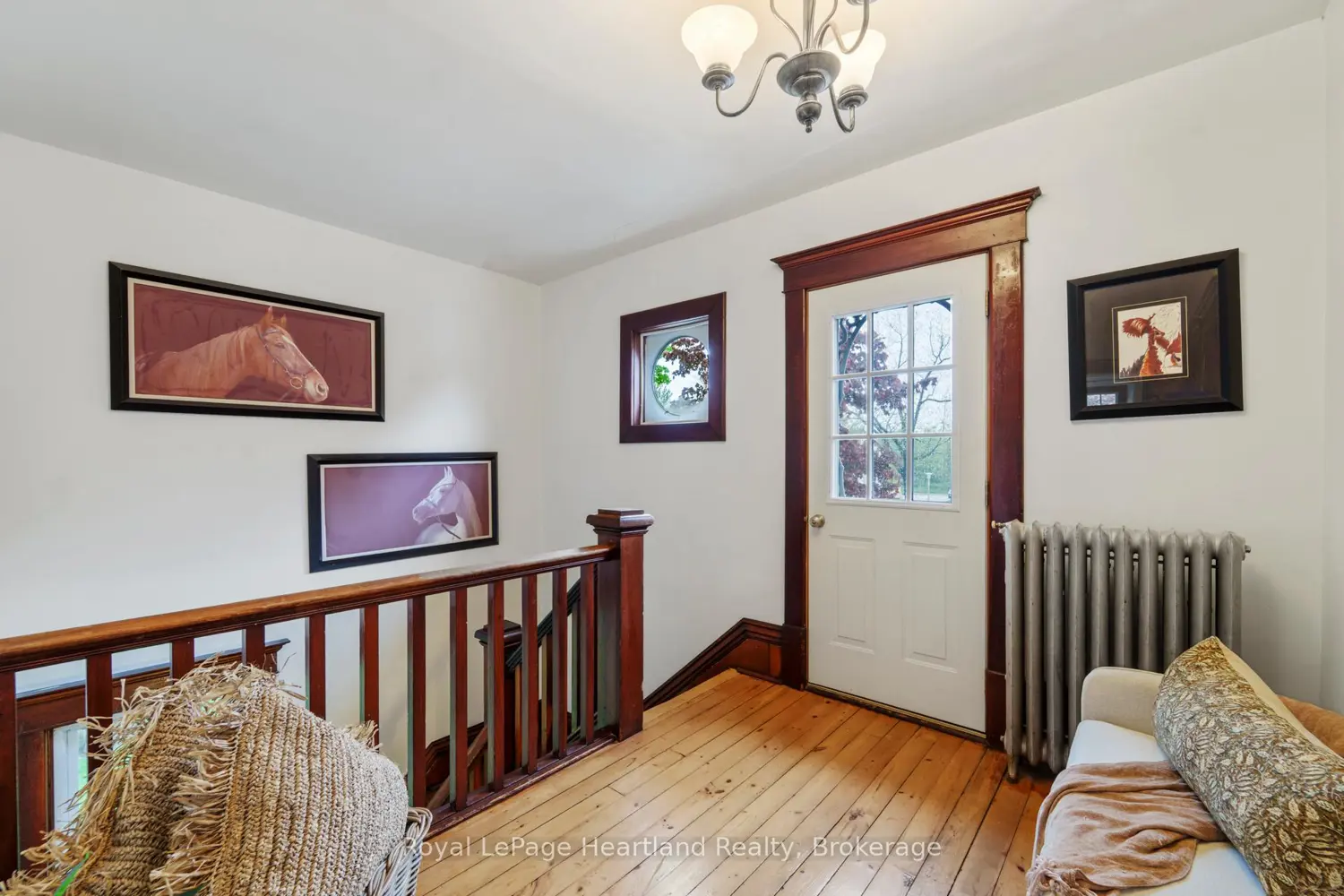 Additional image 5 of 202 Mcconnell Street