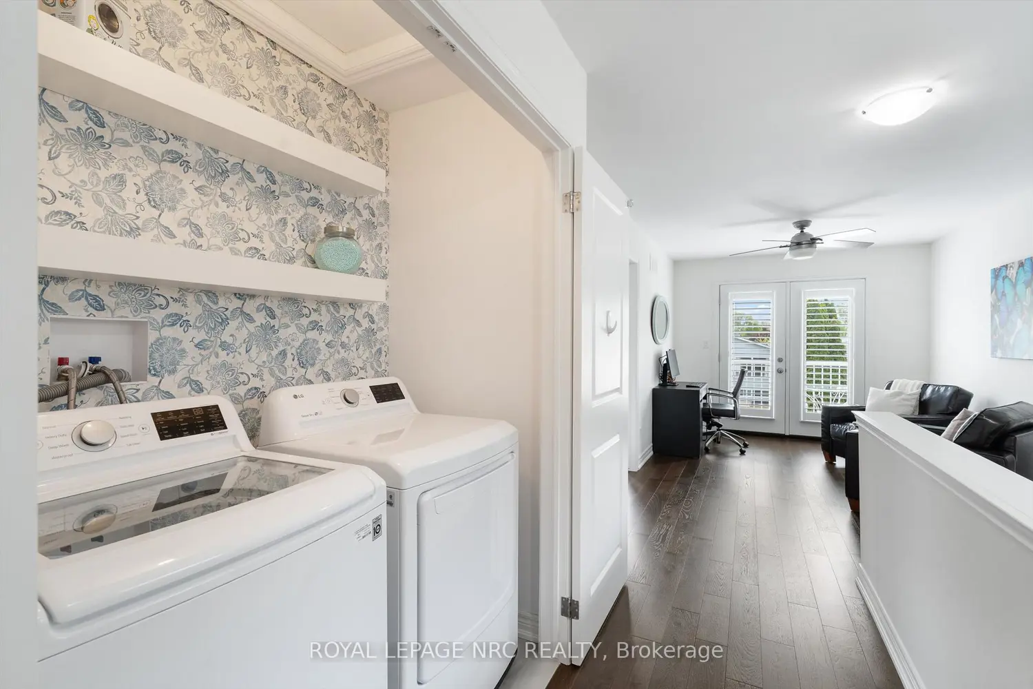 Additional image 9 of 39B Beachaven Drive