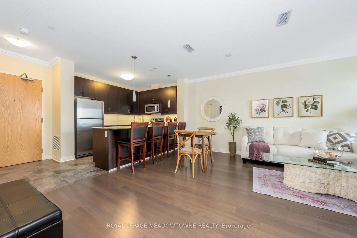 Additional image 5 of 383 Main Street 308