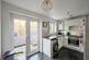 Additional image 6 of Smithy Croft, Bolton-upon-Dearne, ROTHERHAM