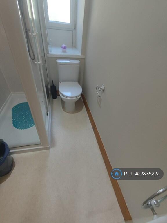 Additional image 17 of Jackson Terrace, Aberdeen, AB24