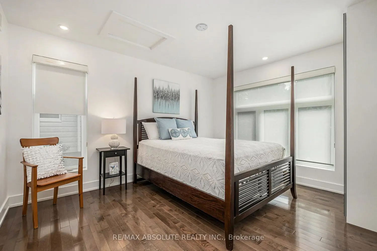 Additional image 14 of 160 Begonia Avenue