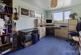 Additional image 15 of Ridgeway Road, Torquay, TQ1