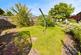 Additional image 13 of Greenfield Avenue, Northamptonshire NN15