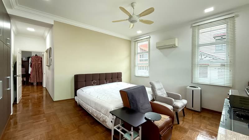 Additional image 9 of Jalan Angin Laut