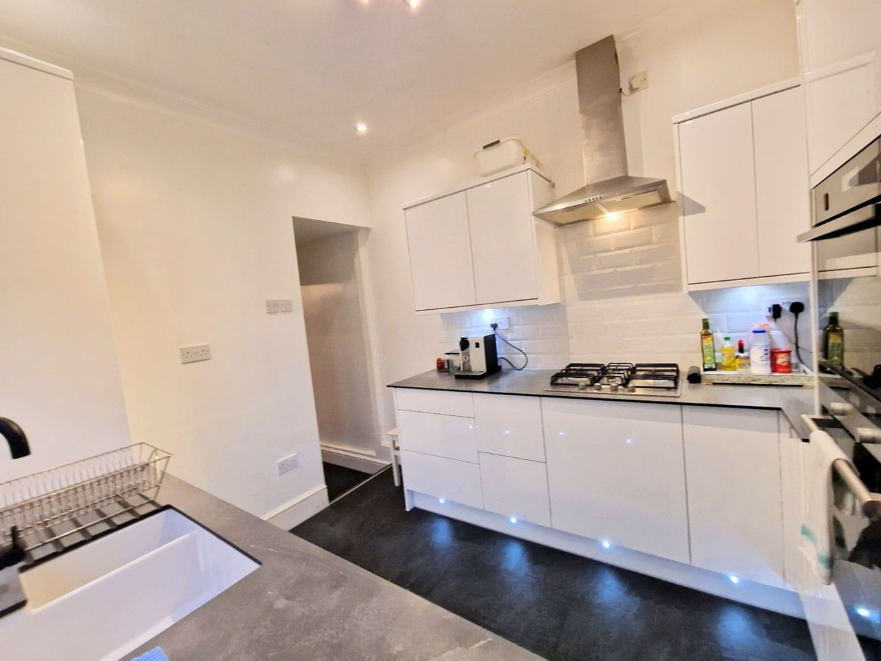 Additional image 14 of 3 Bed Terraced House, Dean Road, B23, N1 7GU