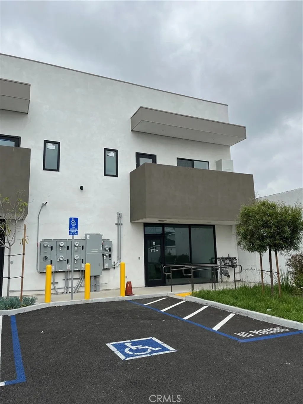 Additional image 2 of 6172 Beach Boulevard, Buena Park, CA 90621