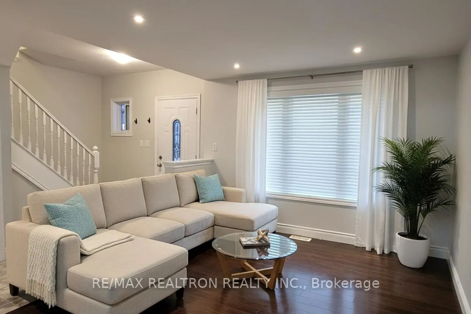 Additional image 4 of 88 Kensington Avenue