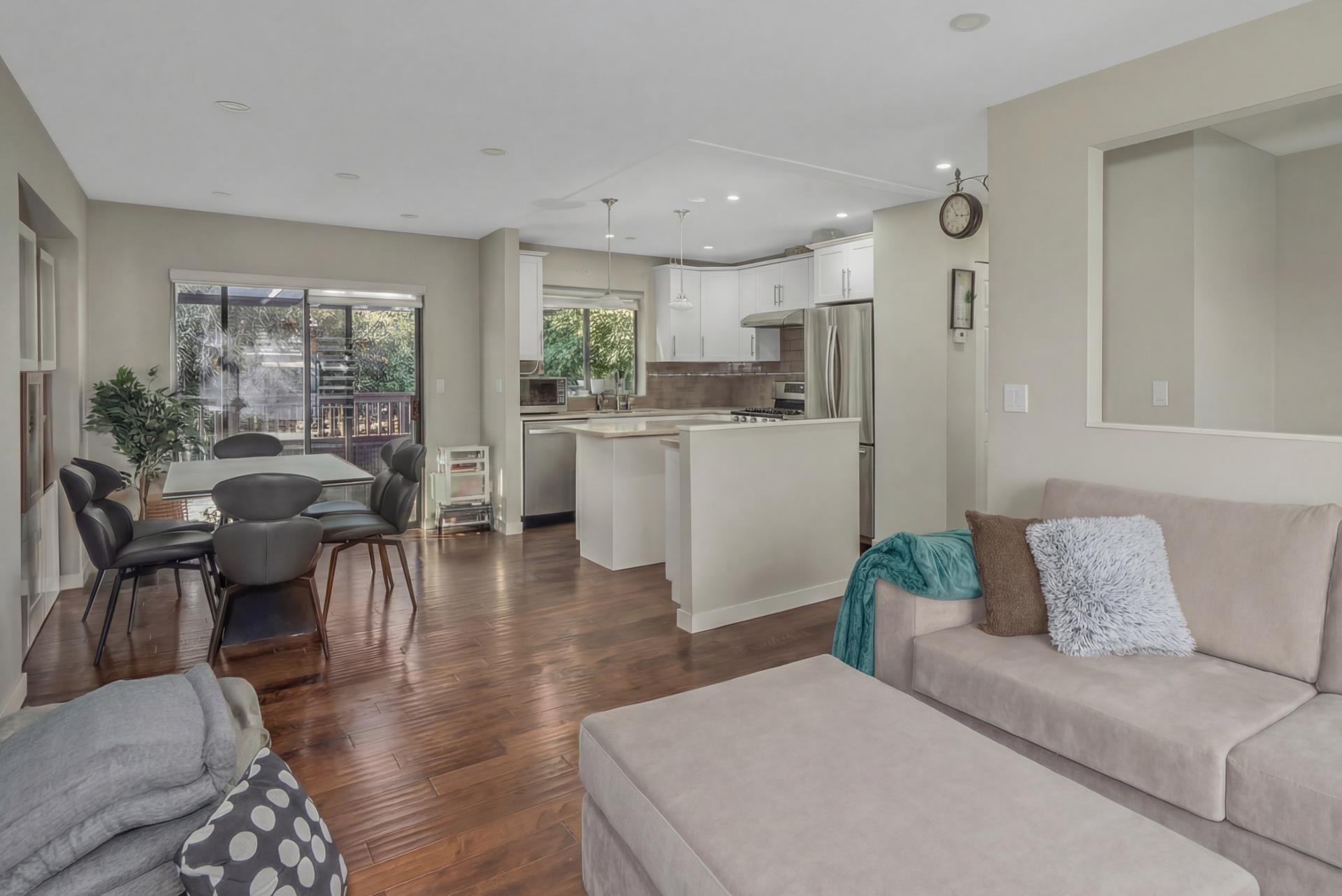 Additional image 6 of 1981 158a Street, Surrey, BC, V4A 7M3