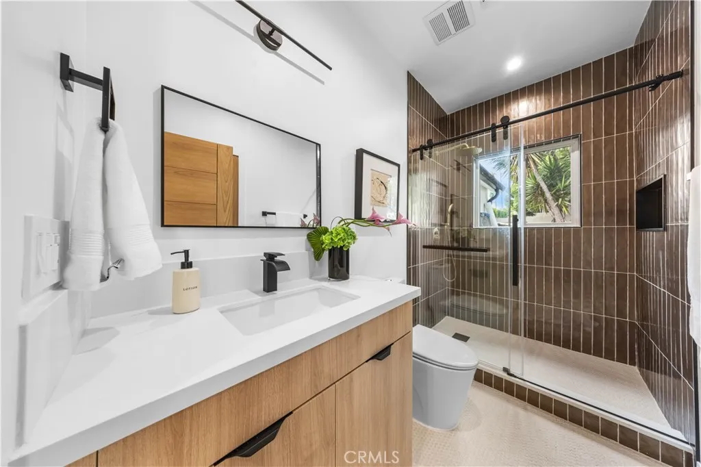 Additional image 104 of 2203 Pelham Avenue, Los Angeles, CA 90064